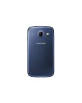 Samsung GALAXY Core - син - 2t
