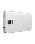 Samsung GALAXY S5 - бял - 5t