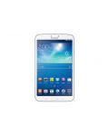 Samsung GALAXY Tab 3 8.0" WiFi - бял - 8t