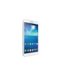 Samsung GALAXY Tab 3 8.0" 3G - бял - 4t