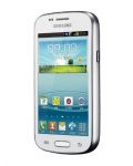 Samsung GALAXY Trend II Duos - бял - 4t