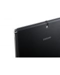 Samsung GALAXY NOTE 10.1 2014 Edition 3G - черен - 9t