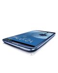 Samsung GALAXY S3 Neo - син  - 11t