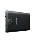Samsung GALAXY NOTE 3 - черен - 21t