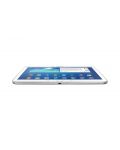 Samsung GALAXY Tab 3 10.1" WiFi - бял - 6t