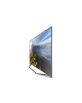 Samsung UE55H7000 - 55" 3D LED телевизор - 2t