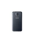 Samsung GALAXY S5 - черен - 11t