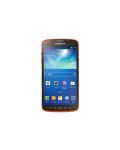 Samsung GALAXY S4 Active - оранжев - 3t