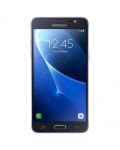 Samsung Smartphone SM-J510F Galaxy J5, 16GB, Single Sim, Black - 1t