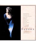 Sandra - 18 Greatest Hits (CD) - 1t