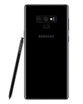 Смартфон Samsung SM-N960F Galaxy Note 9, Черен - 3t