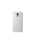 Samsung GALAXY S5 - бял - 18t