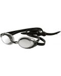 Състезателни очила Finis - Lightning, Silver mirror - 1t