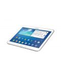 Samsung GALAXY Tab 3 10.1" 3G - бял - 4t
