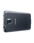 Samsung GALAXY S5 - черен - 10t