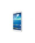 Samsung GALAXY Tab 3 8.0" 3G - бял - 9t