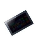 Samsung Tablet GT-P8510 ATIV TAB 32GB, 10.1", Windows RT - 3t