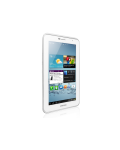 Samsung GALAXY TAB 2 7.0" (GT-P3100) - 4t