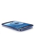 Samsung GALAXY S3 Neo - син  - 13t