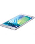 Samsung GALAXY A5 16GB - сребрист - 5t