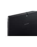 Samsung GALAXY Tab Pro 10.1" 3G - черен - 9t