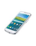 Samsung Galaxy K Zoom - бял - 6t