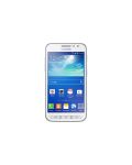 Samsung GALAXY Core Advance - бял - 2t