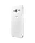Samsung SM-A300F Galaxy A3 16GB - бял - 10t