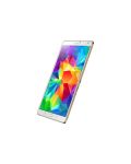 Samsung GALAXY Tab S 8.4" WiFi - бял - 19t