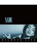 Sade - Diamond Life (Vinyl) - 1t