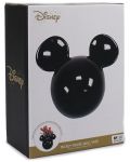 Саксия Half Moon Bay Disney: Mickey Mouse - Mickey Mouse - 5t