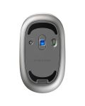 Samsung GALAXY Tab Pro 12.2" - бял с Bluetooth клавиатура и мишка - 7t