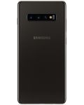 Смартфон Samsung - SM-G975F Galaxy S10+, 6.4, 128 GB, черен - 1t
