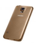 Samsung GALAXY S5 - златист - 7t