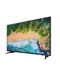 Смарт телевизор Samsung - 50" 50NU7092 4K UHD LED TV - 2t