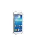 Samsung GALAXY Grand Neo - бял - 6t
