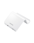 Samsung GALAXY Tab Pro 8.4" 3G - бял + Samsung Desktop Dock - 4t