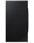 Саундбар Samsung - HW-Q990C, черен - 7t