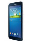 Samsung GALAXY Tab 3 7.0" WiFi - черен - 3t