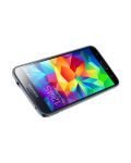 Samsung GALAXY S5 - черен - 15t