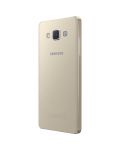 Samsung GALAXY A5 16GB - златен - 10t