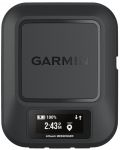 Сателитен комуникатор Garmin - inReach Messenger, 1.08'', GPS, черен - 1t