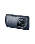 Samsung Galaxy K Zoom - черен - 8t
