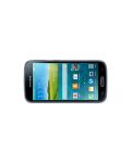 Samsung Galaxy K Zoom - черен - 9t