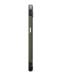 Samsung GALAXY S5 Active - Camo Green - 4t