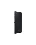 Samsung GALAXY Tab Pro 8.4" - черен - 5t