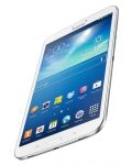 Samsung GALAXY Tab 3 8.0" WiFi - бял - 1t