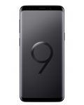 Смартфон Samsung GALAXY S9+ STAR2 Midnight Black - 3t
