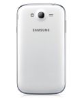 Samsung GALAXY Grand Duos - бял - 5t