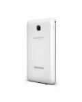 Samsung GALAXY S Player 4.2 WiFi - 16t